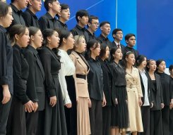 Фотографии