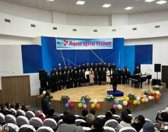 Фотографии