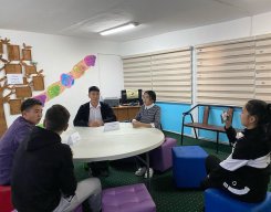 Фотографии